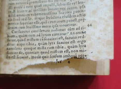 Aristotelis Stagiritae Libri Omnes, quibus tota Moralis Philosophia, quae ad formandos mores tum Singulorum, tum Familias, tum Civitatis, spectat, ...