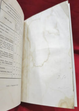 Leçons sur le diagnostic et le traitement des principales formes de paralysie des membres inférieurs. Par C.-E. BROWN-SEQUARD. Traduites de l'anglais ...