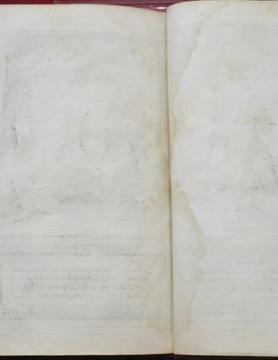 Plainte et Complaisance de l'Amour divin. //-  Emblèmes de l'Amour divin.. [Otto van Veen, dit Otto Venius ou Otto Vaenius]