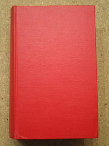 Le théâtre italien ou le recueil général de toutes les Comédies et Scènes françaises jouées par les comédiens italiens du roi (3 volumes).