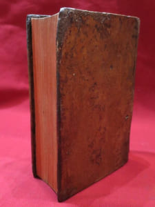 Aur. Theodosii MACROBI V.CL. & inlustris Opera. Ioh. Isacius Pontanus recensuit : & Saturnaliorum libros MS. ope auxit, ordinauit & Castigationes sive Notas adiccit. Ad amplissimum virum, Arnoldum Witfeldium Regni Daniae Cancellarium. Contenta hoc libro pagina sequenti : quibus accedunt I. Mevrsi breviores Notae.