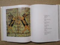 L'art antique du Proche-Orient.