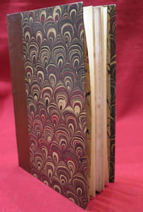 L'Art de restaurer les Faïences, Porcelaines, Biscuits, Terres-cuites, Grès, émaux, Laques, Verreries, Marbres, Albatres, etc. Suivi d'une Chronologie de toutes les fabriques connues. Par P. Thiaucourt, Peintre-Sculpteur, Réparateur d'Objets d'Art. Avec un avant-propos Par M. le baron Ch. Davillier.