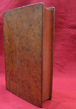 1. Eloge de René Descartes. Discours qui a remporté le prix de l'Académie Françoise en 1765. Par M. THOMAS. 2. Eloge de Maximilien de Bethune, duc de ...