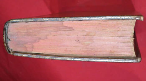 1. Eloge de René Descartes. Discours qui a remporté le prix de l'Académie Françoise en 1765. Par M. THOMAS. 2. Eloge de Maximilien de Bethune, duc de ...