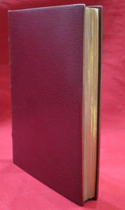 COLOMBA. Illustrations de G. Vuillier.
