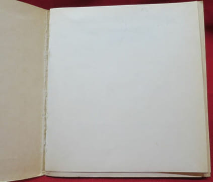 Annotation sentimentale. Bois gravés de P. A. Moras.. TINAN, Jean le Barbier de (dit Jean de Tinan).