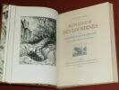 Monsieur des Lourdines.. CHATEAUBRIANT (Alphonse de) / ACHENER (illustrations)
