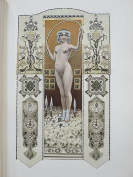 Théodora Impératrice de Byzance. Par Charles DIEHL, chargé de cours à la Faculté de Lettres de l'Université de Paris. Illustrations de Manuel ORAZI.. ...