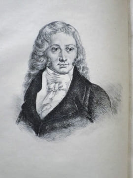 Adolphe. Portrait gravé par courboin d'après Desmarais. Préface par Paul Bourget.. CONSTANT, Benjamin - COURBOIN - DESMARAIS.