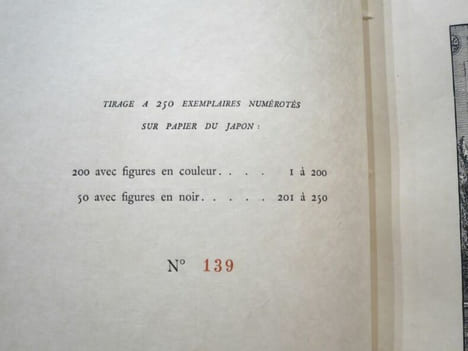 Zélis au Bain, poëme en quatre Chants. Edition ornée de Figures par Eisen. . PEZAY, Le Marquis de - Eisen, Charles .