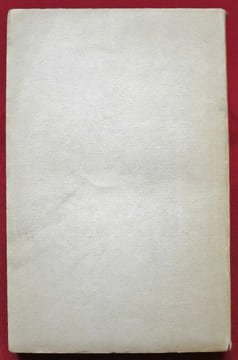 Les manifestes du surréalisme suivis de Prolégomènes à un troisième manifeste du surréalisme ou non.. BRETON, André.