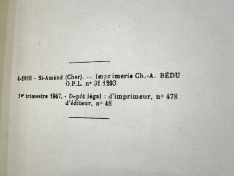 Les manifestes du surréalisme suivis de Prolégomènes à un troisième manifeste du surréalisme ou non.. BRETON, André.