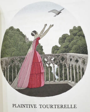 Emaux et Camées. Illustrations et ornementation de A.-E MARTY.. GAUTIER, Théophile - MARTY, A.-E.