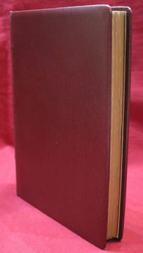 Les Lestrygons. de KOUPRINE. Traduit par Mongault. Bois de Lébédeff.. KOUPRINE - MONGAULT - Lébédeff;