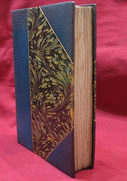 Germinie Lacerteux. Dix compositions par JEANNIOT, gravées à l'eau-forte par l'eau-forte par L. Muller.. GONCOURT, Edmond et Jules - JEANNIOT - ...