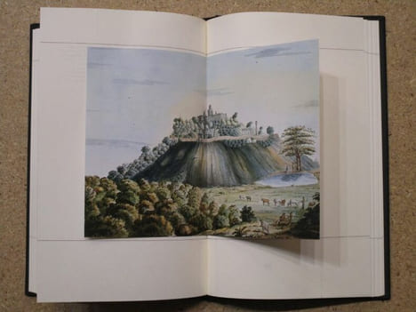 Le royaume de Coorg, avec d'intéressantes excursions à la ville détruite de Seringapatam, aux ruines de Vijayanagar, ainsi qu'aux Nilgiri, ou ...