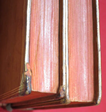 L'Anti-Lucrèce, Poëme sur la religion naturelle, composé par M. le Cardinal DE POLIGNAC ; Traduit par M. De Bougainville, Secrétaire pertpétuel de ...