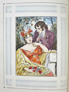 Adolphe. Illustrations en couleurs par Serge de Solomko.