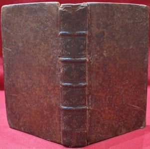 Janua linguarum reserata Cum Graeca versione Theodori Simonii holsati, Innumeris in loicis emendata à Stephano Curcellaeo, Qui etiam Gallicam novam adjunxit.