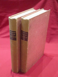 Les Amours de Psyché et de Cupidon, suivies d'Adonis, Poëme. Nouvelle édition ornée de 26 figures de Borel gravées en couleurs par Vigna-Vigneron.
