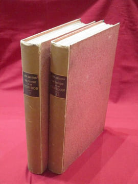 Les Amours de Psyché et de Cupidon, suivies d'Adonis, Poëme. Nouvelle édition ornée de 26 figures de Borel gravées en couleurs par Vigna-Vigneron.. LA ...