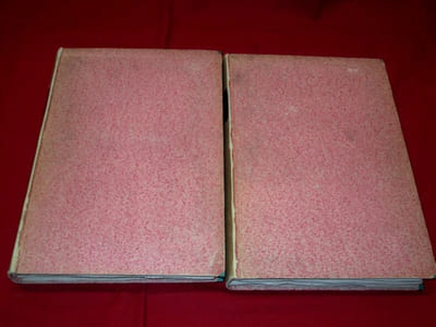 Les Amours de Psyché et de Cupidon, suivies d'Adonis, Poëme. Nouvelle édition ornée de 26 figures de Borel gravées en couleurs par Vigna-Vigneron.