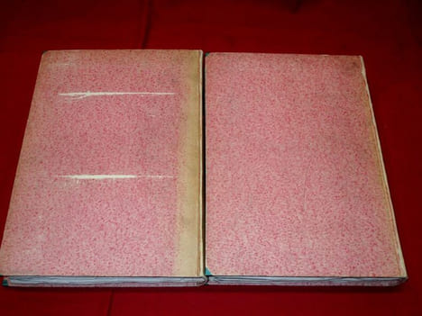 Les Amours de Psyché et de Cupidon, suivies d'Adonis, Poëme. Nouvelle édition ornée de 26 figures de Borel gravées en couleurs par Vigna-Vigneron.. LA ...