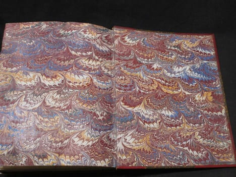 Oeuvres Complètes du comte Xavier de Maistre. Edition illustrée pour la première fois, précédée d'une notice sur l'auteur par M. Sainte-Beuve. ...