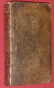 La vie du Venerable Frere Fiacre, Augustin De'Chausse' (déchaussé). Contenant plusieurs traits d'Histoire, & faits remarquables arrivez (arrivés) sous les regnes de Louis XIII & Louis XIV.