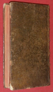 La vie du Venerable Frere Fiacre, Augustin De'Chausse' (déchaussé). Contenant plusieurs traits d'Histoire, & faits remarquables arrivez (arrivés) sous les regnes de Louis XIII & Louis XIV.