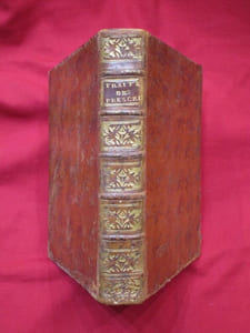 Traités des prescriptions, de l'aliénation des biens d'église, et des dixmes (dîmes), suivant les droits civil et canon, la Jurisprudence du Royaume, & les Usages du Comté de Bourgogne. Troisième édition.