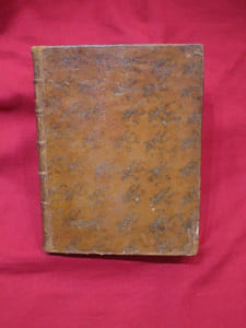 Traités des prescriptions, de l'aliénation des biens d'église, et des dixmes (dîmes), suivant les droits civil et canon, la Jurisprudence du Royaume, & les Usages du Comté de Bourgogne. Troisième édition.
