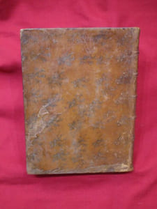 Traités des prescriptions, de l'aliénation des biens d'église, et des dixmes (dîmes), suivant les droits civil et canon, la Jurisprudence du Royaume, & les Usages du Comté de Bourgogne. Troisième édition.