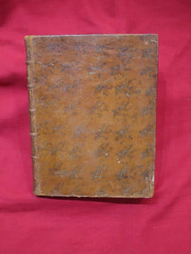 Traités des prescriptions, de l'aliénation des biens d'église, et des dixmes (dîmes), suivant les droits civil et canon, la Jurisprudence du Royaume, ...