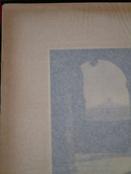 Les Aspects de Lyon par Blanc et Demilly. Héliogravure de Braun & Comp., Typographie de Audin &Comp.. BLANC, Théo - DEMILLY, Antoine - GODART, Justin.