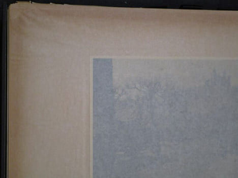 Les Aspects de Lyon par Blanc et Demilly. Héliogravure de Braun & Comp., Typographie de Audin &Comp.. BLANC, Théo - DEMILLY, Antoine - GODART, Justin.