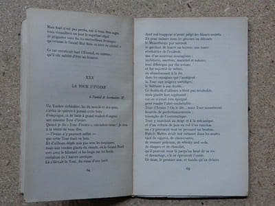 Chapeaux pointus. Suivi de quatre-vingt autres fables françaises.