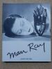 Man Ray, 1890-1976.. 
