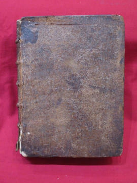 De l'art des devises. Par le P. LE MOYNE de La Compagnie de Iesus (Jesus). Avec divers recueils de Devises du mesme Autheur.. LE MOYNE Pierre