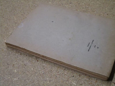 Les papiers des dévôts de Lyon : recueil de textes sur la Compagnie secrète du Saint-Sacrement, ses statuts, ses annales, la liste de ses membres, 1630-1731.