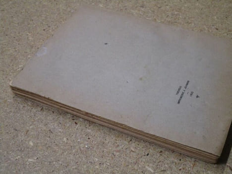 Les papiers des dévôts de Lyon : recueil de textes sur la Compagnie secrète du Saint-Sacrement, ses statuts, ses annales, la liste de ses membres, ...