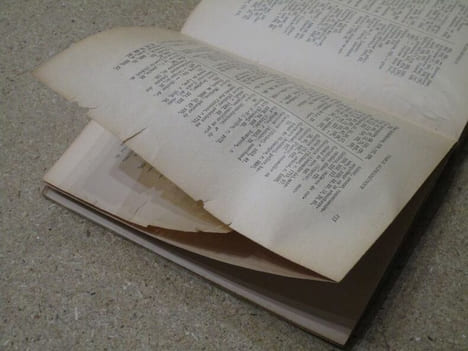 Les papiers des dévôts de Lyon : recueil de textes sur la Compagnie secrète du Saint-Sacrement, ses statuts, ses annales, la liste de ses membres, ...