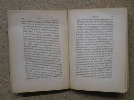 Les papiers des dévôts de Lyon : recueil de textes sur la Compagnie secrète du Saint-Sacrement, ses statuts, ses annales, la liste de ses membres, ...