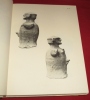 Orants de Carthage (2 volumes). FERRON Jean et AUBET Maria E.