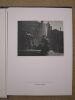 Lyon 1933 : photographies de Blanc et Demilly, texte de Jean Reverzy.. REVERZY Jean (texte) / BLANC et DEMILLY (photographies)