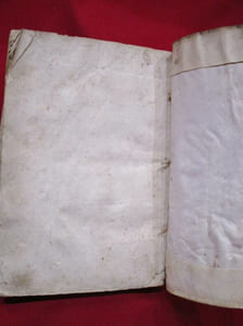 Comparatio grammaticae Hebraicae & Aramicae, atque adeo dialectorum Aramicarum inter Se:cocinnata ex Hebraicis Antonii Cevallerii praeceptionnibus, Aramicisque doctorum aliorum virorum observationibus : quibus & quampluriae aliae in utraq lingua adiectae sunt. [...]