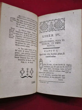 Medulla operum omnium sancti Bernardi Abbatis Primi Clarae-Vallensis. Collecta, et in sex libros distributa a Benedictino monasterii S. Petri in silva ...