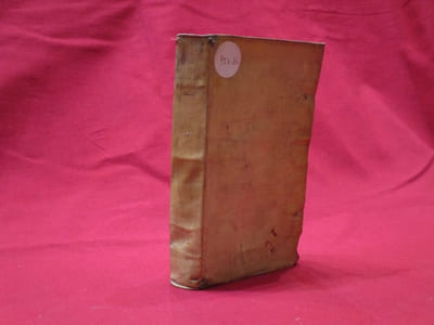 Mythologici latini. In quibus, C. Iulii Hygini Aug. Li. Fabularum Liber I. Fabii Planciadis Fulgentii V. C. Mythologiarum Libri III.[...] Omnes recensuit Hironymus Commelinus. 