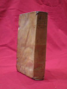 Mythologici latini. In quibus, C. Iulii Hygini Aug. Li. Fabularum Liber I. Fabii Planciadis Fulgentii V. C. Mythologiarum Libri III.[...] Omnes recensuit Hironymus Commelinus. 
